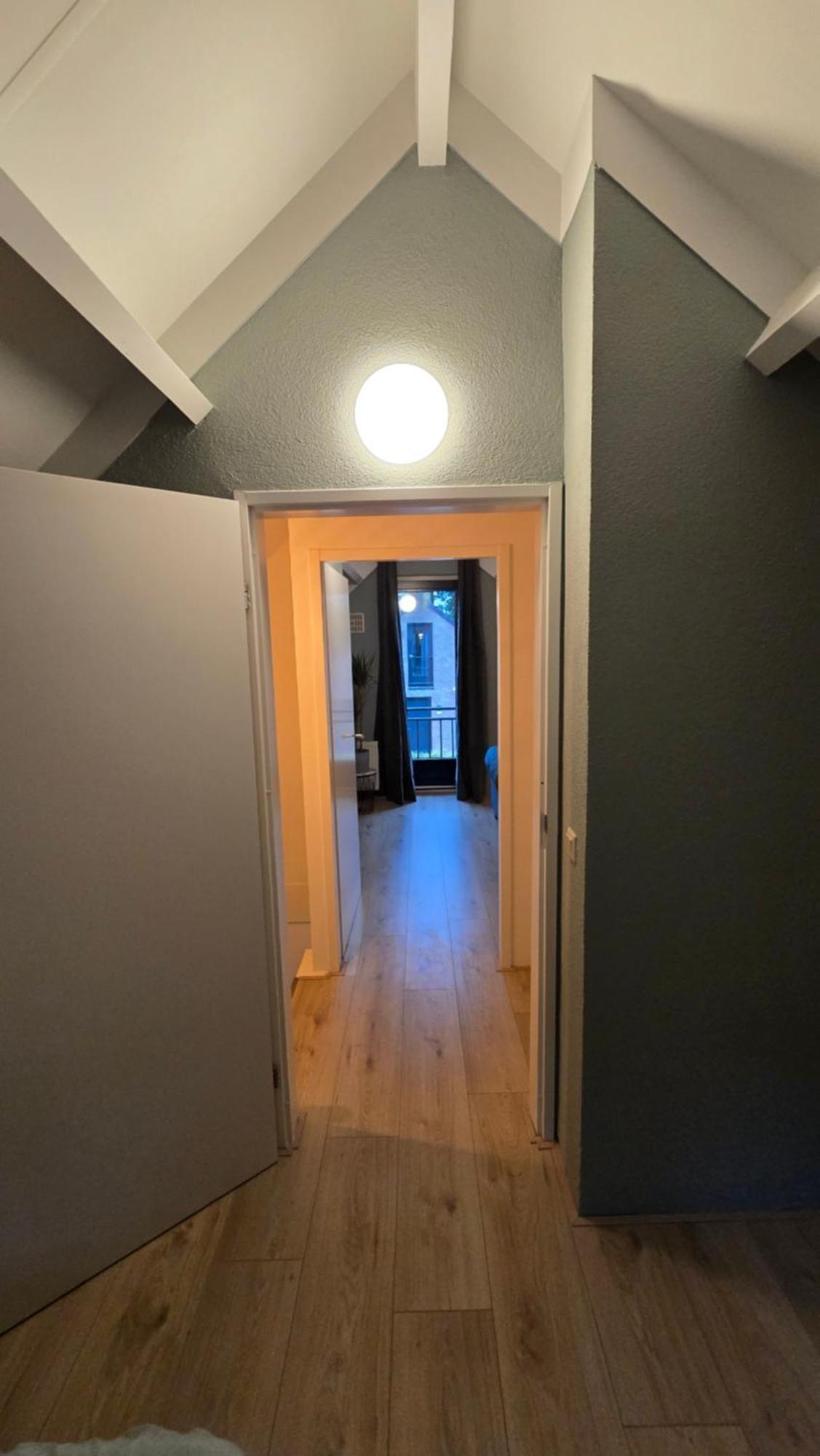 Vakantiewoning Maas En Waal Ewijk Kültér fotó