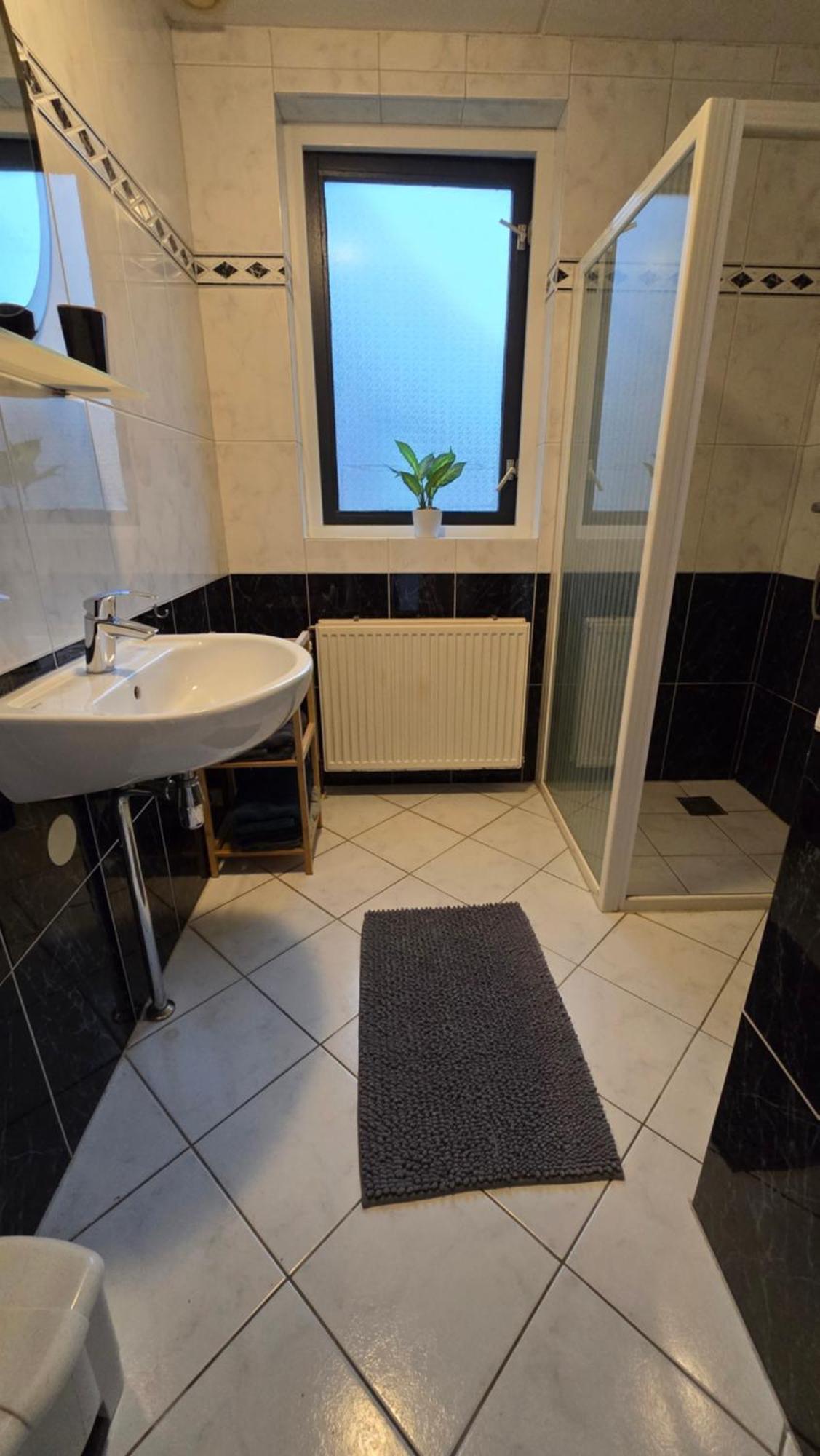 Vakantiewoning Maas En Waal Ewijk Kültér fotó